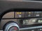 2023 Mazda Mazda CX-5 2.5 S Select