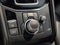2023 Mazda Mazda CX-5 2.5 S Select