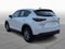 2023 Mazda Mazda CX-5 2.5 S Select