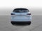 2023 Mazda Mazda CX-5 2.5 S Select