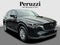 2023 Mazda Mazda CX-5 2.5 S Select