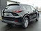 2023 Mazda Mazda CX-5 2.5 S Select
