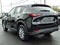 2023 Mazda Mazda CX-5 2.5 S Select