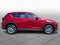 2023 Mazda Mazda CX-5 2.5 S Select