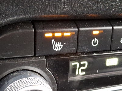 2023 Mazda Mazda CX-5 2.5 S Select