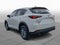 2023 Mazda Mazda CX-5 2.5 S Select