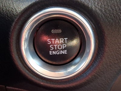 2023 Mazda Mazda CX-5 2.5 S Select