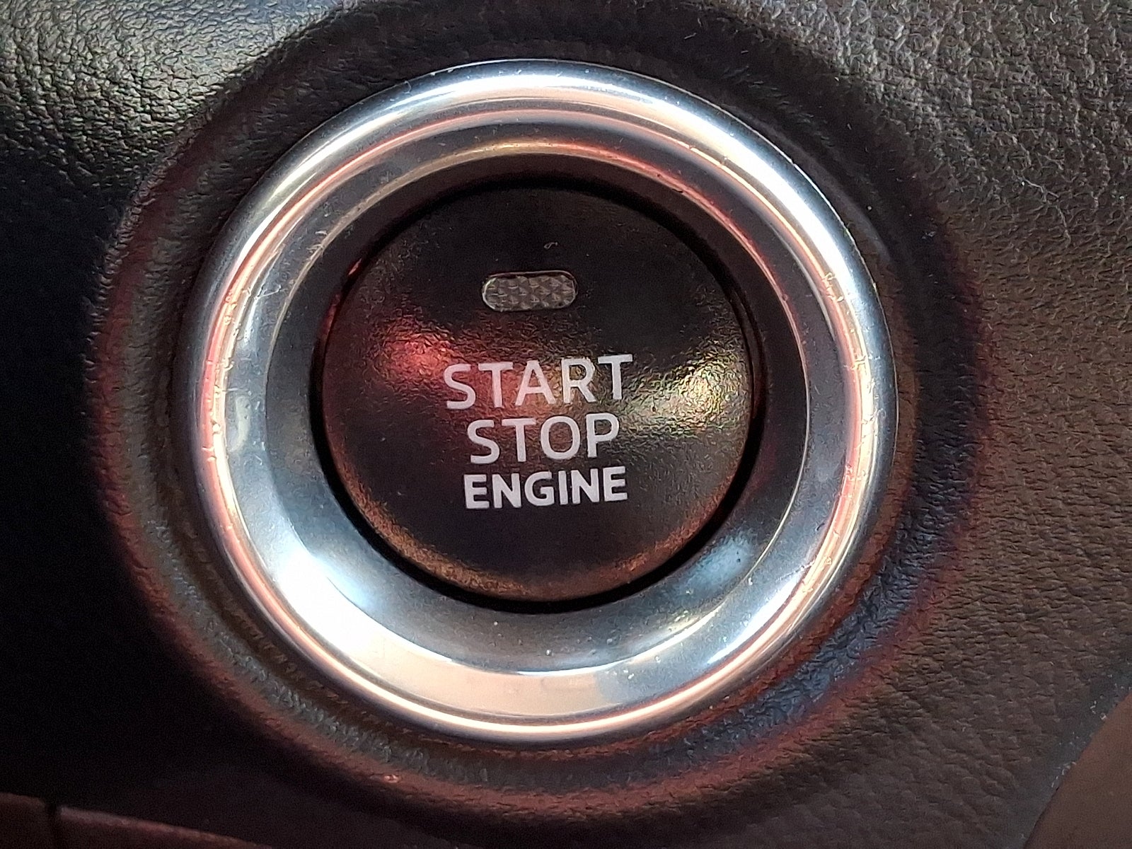 2023 Mazda Mazda CX-5 2.5 S Select