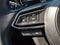 2023 Mazda Mazda CX-5 2.5 S Select