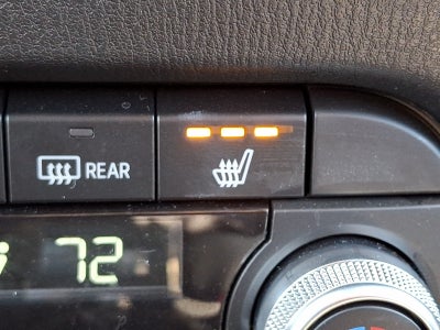 2023 Mazda Mazda CX-5 2.5 S Select