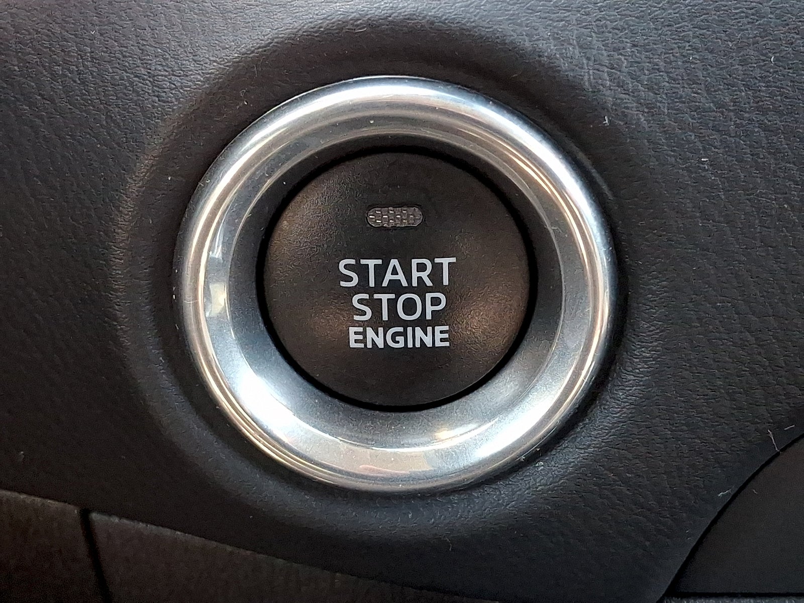 2023 Mazda Mazda CX-5 2.5 S Select