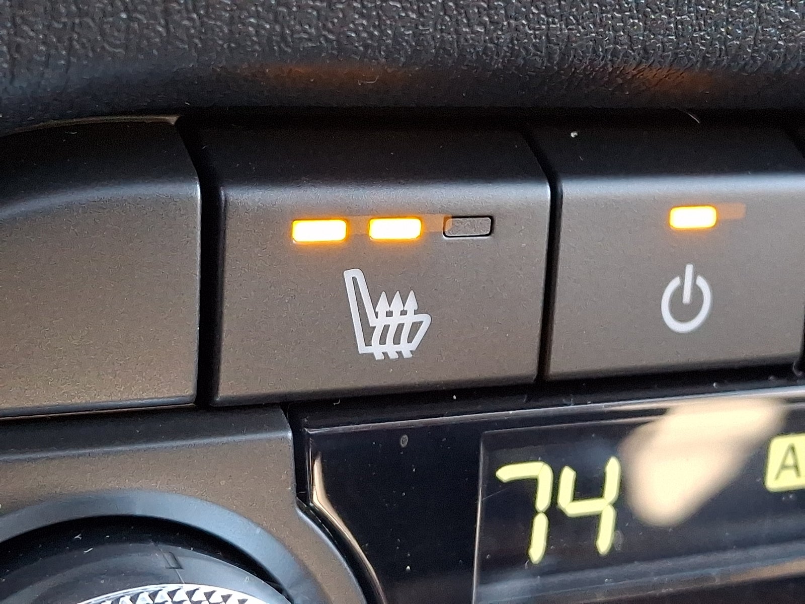 2025 Mazda Mazda CX-5 2.5 S Preferred