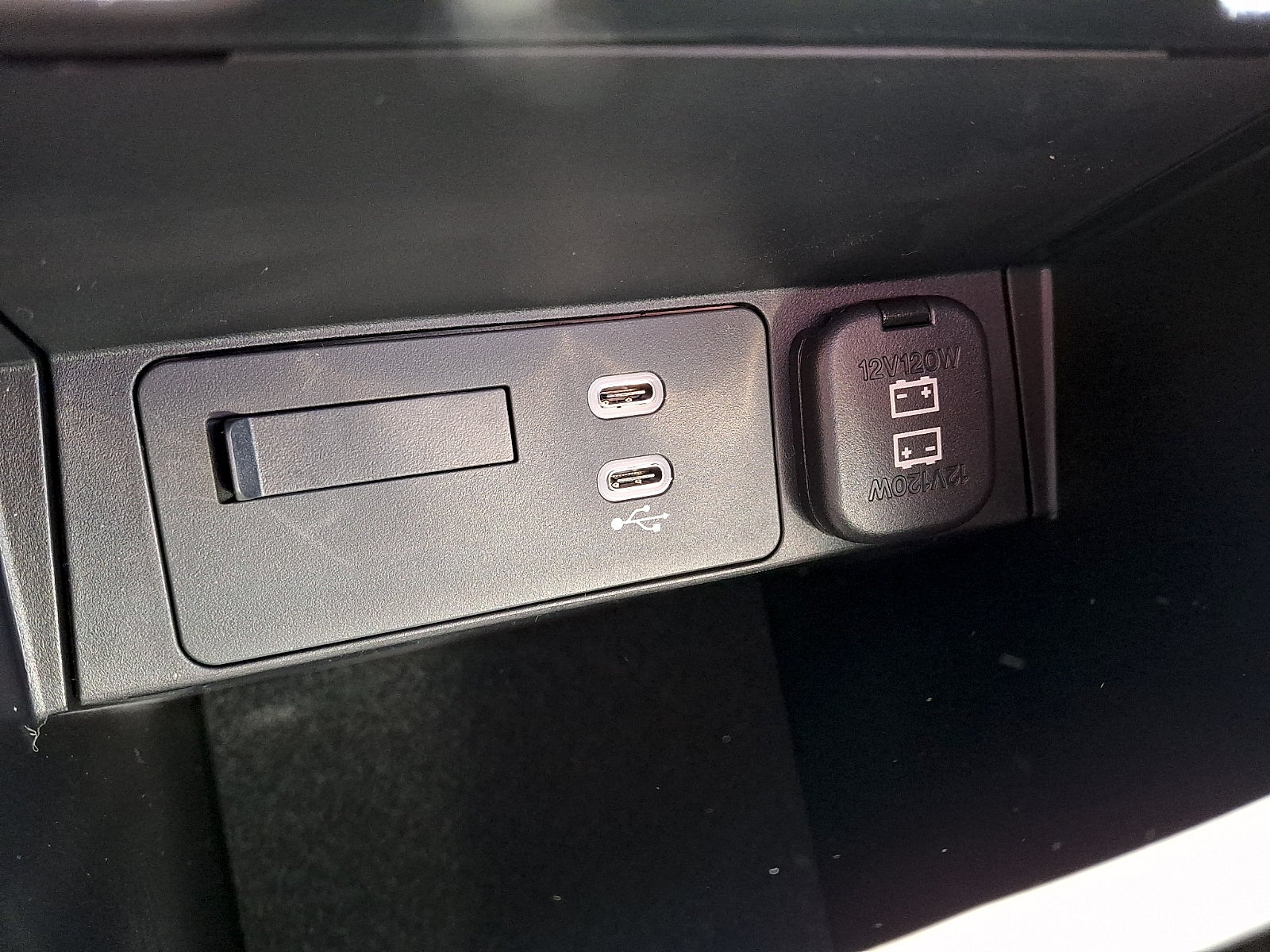 2025 Mazda Mazda CX-5 2.5 S Preferred