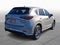 2025 Mazda Mazda CX-5 2.5 S Preferred
