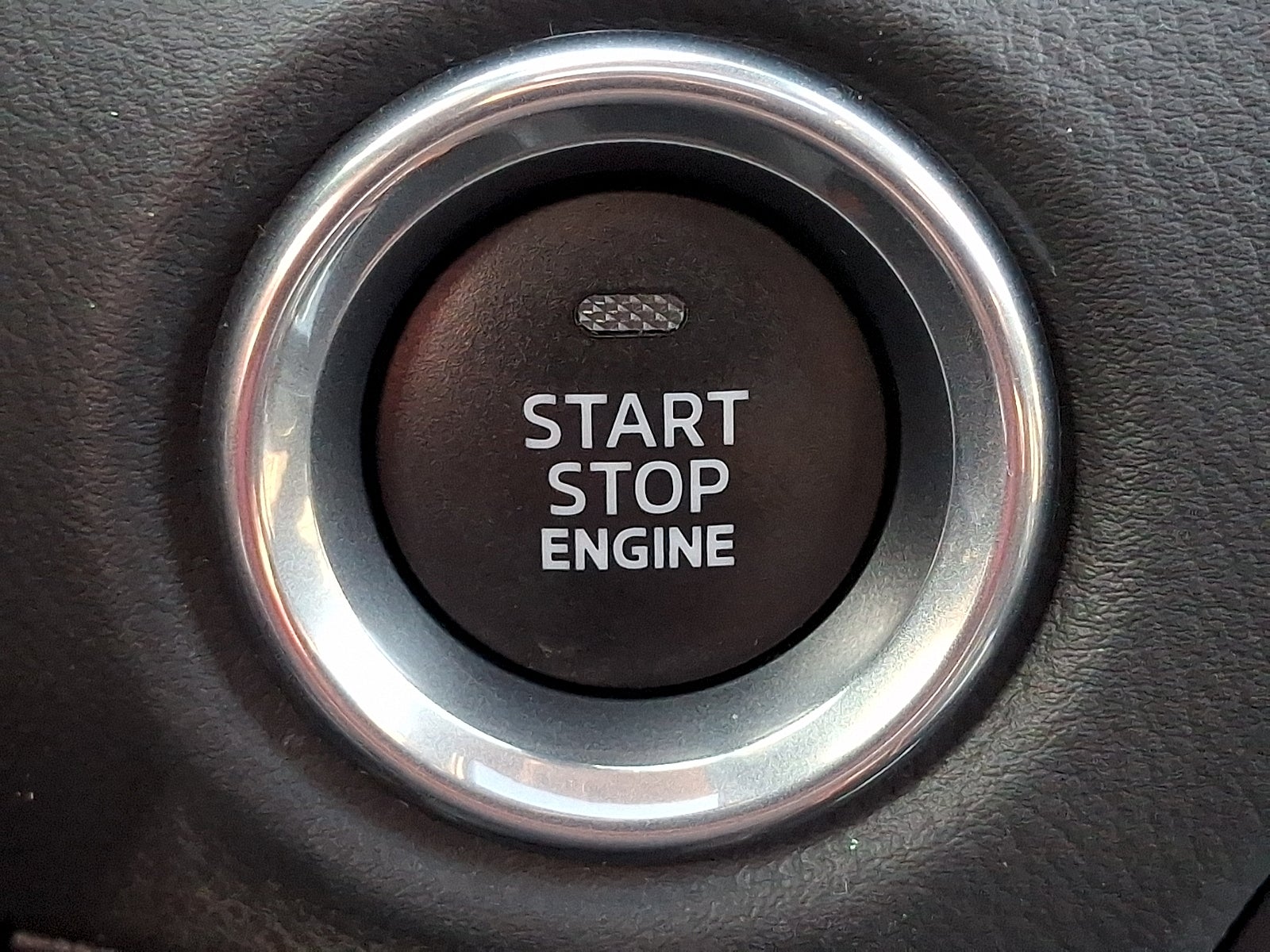 2025 Mazda Mazda CX-5 2.5 S Preferred