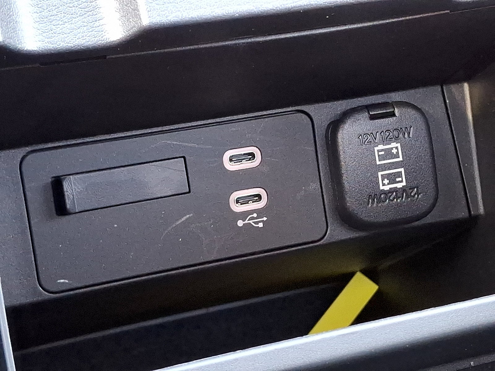 2025 Mazda Mazda CX-5 2.5 S Preferred