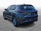 2025 Mazda Mazda CX-5 2.5 S Preferred