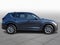 2025 Mazda Mazda CX-5 2.5 S Preferred