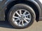 2025 Mazda Mazda CX-5 2.5 S Preferred
