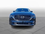 2025 Mazda Mazda CX-5 2.5 S Preferred