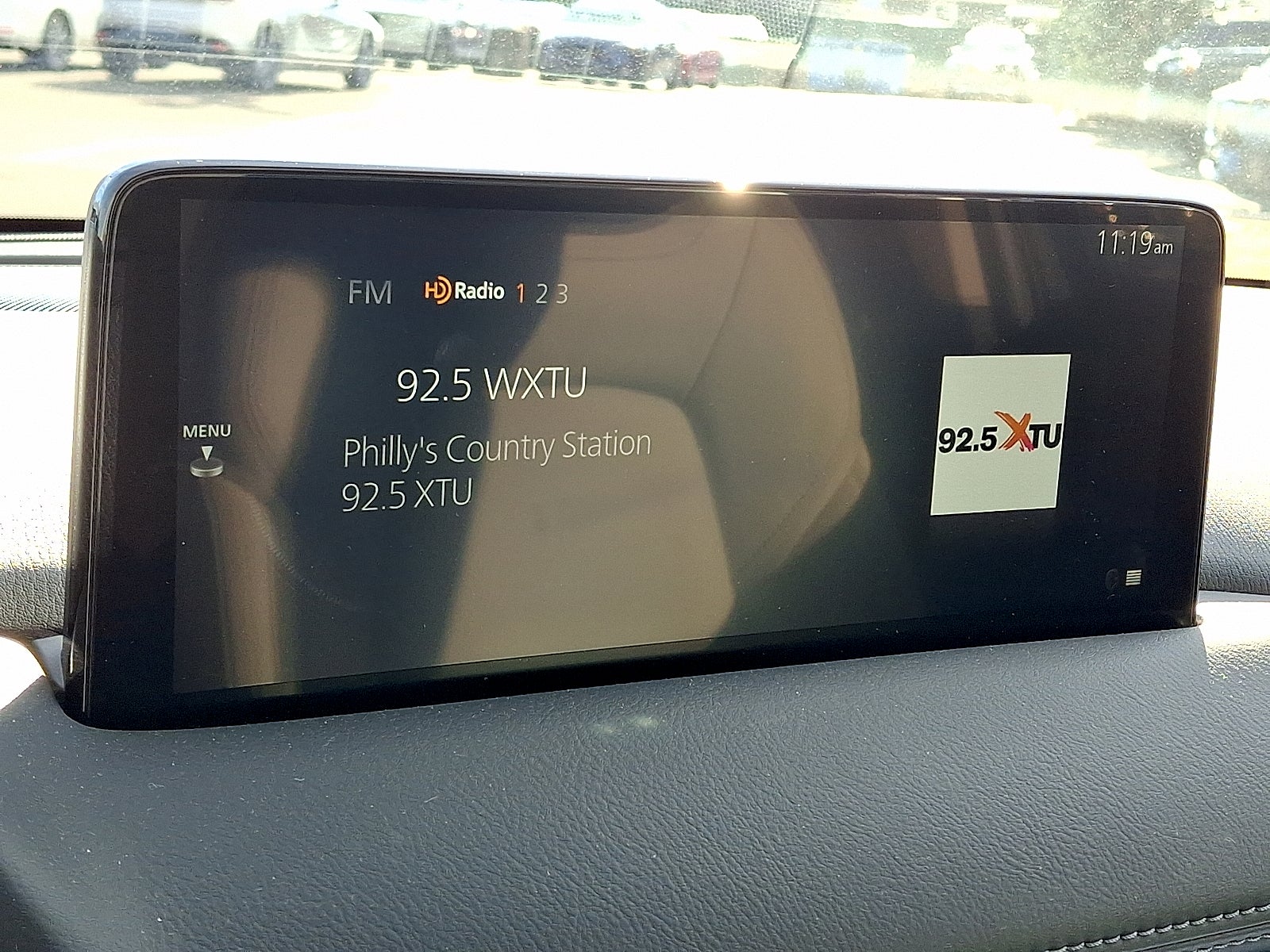 2025 Mazda Mazda CX-5 2.5 S Preferred