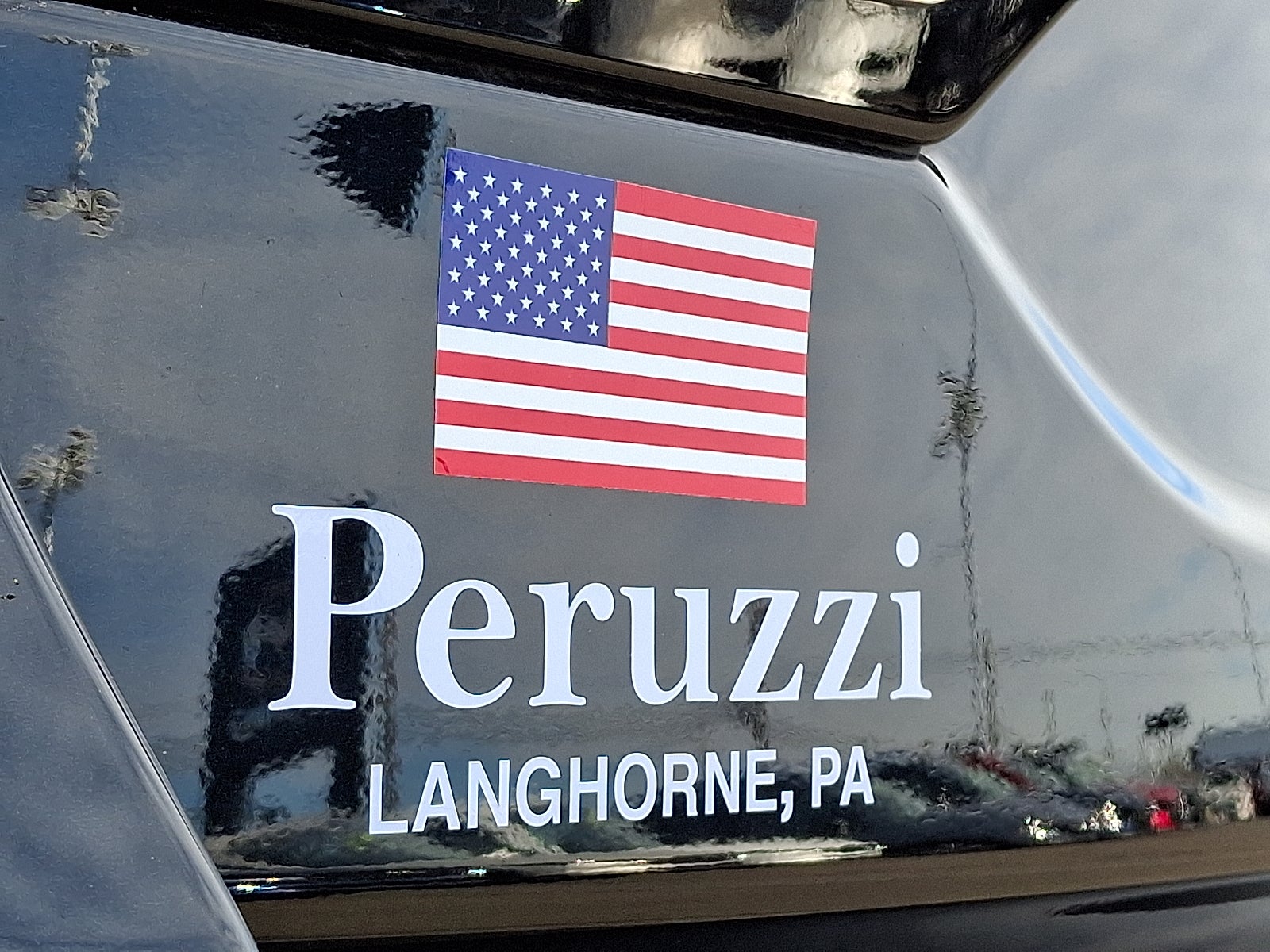 2025 Mazda Mazda CX-5 2.5 S Preferred