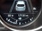 2024 Mazda Mazda CX-5 2.5 S Preferred