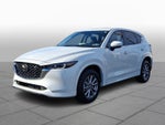2025 Mazda Mazda CX-5 2.5 S Preferred