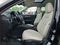 2023 Mazda Mazda CX-5 2.5 S Preferred