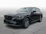 2023 Mazda Mazda CX-5 2.5 S Preferred