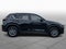 2023 Mazda Mazda CX-5 2.5 S Preferred