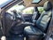 2023 Mazda Mazda CX-5 2.5 S Preferred