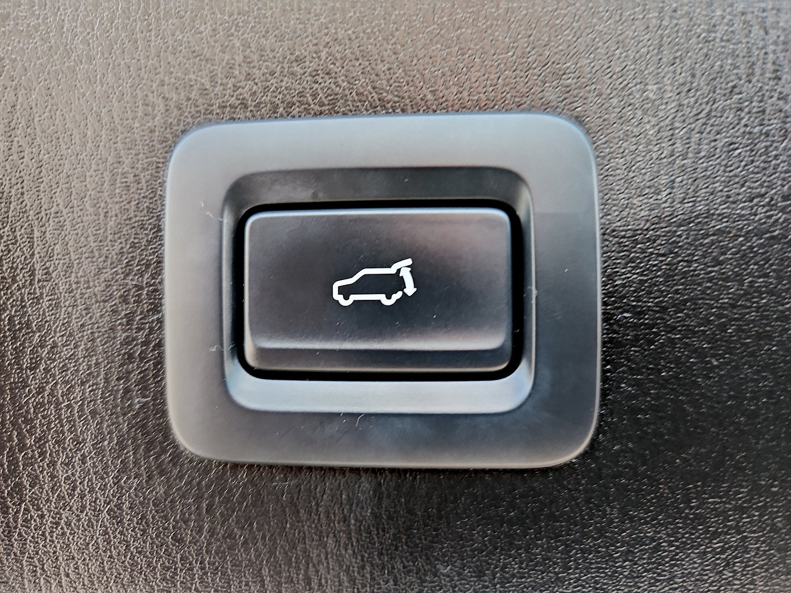 2023 Mazda Mazda CX-5 2.5 S Preferred