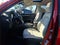 2023 Mazda Mazda CX-5 2.5 S Preferred