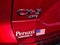 2023 Mazda Mazda CX-5 2.5 S Preferred