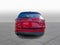 2023 Mazda Mazda CX-5 2.5 S Preferred