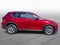 2023 Mazda Mazda CX-5 2.5 S Preferred