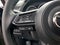 2025 Mazda Mazda CX-5 2.5 S Preferred