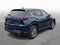 2025 Mazda Mazda CX-5 2.5 S Preferred