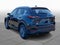 2023 Mazda Mazda CX-5 2.5 S Preferred