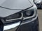 2023 Mazda Mazda CX-5 2.5 S Preferred