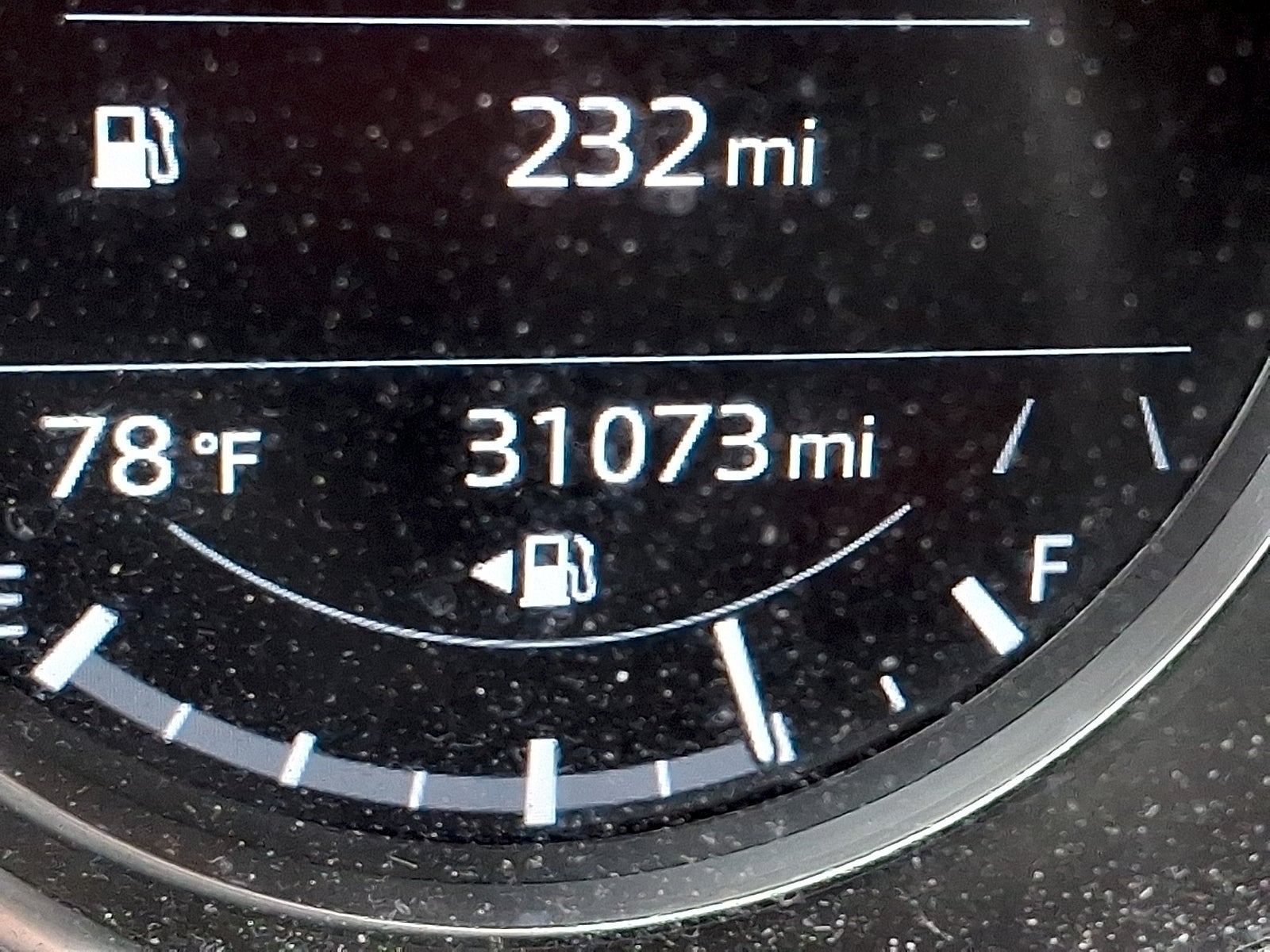 2023 Mazda Mazda CX-5 2.5 S Preferred