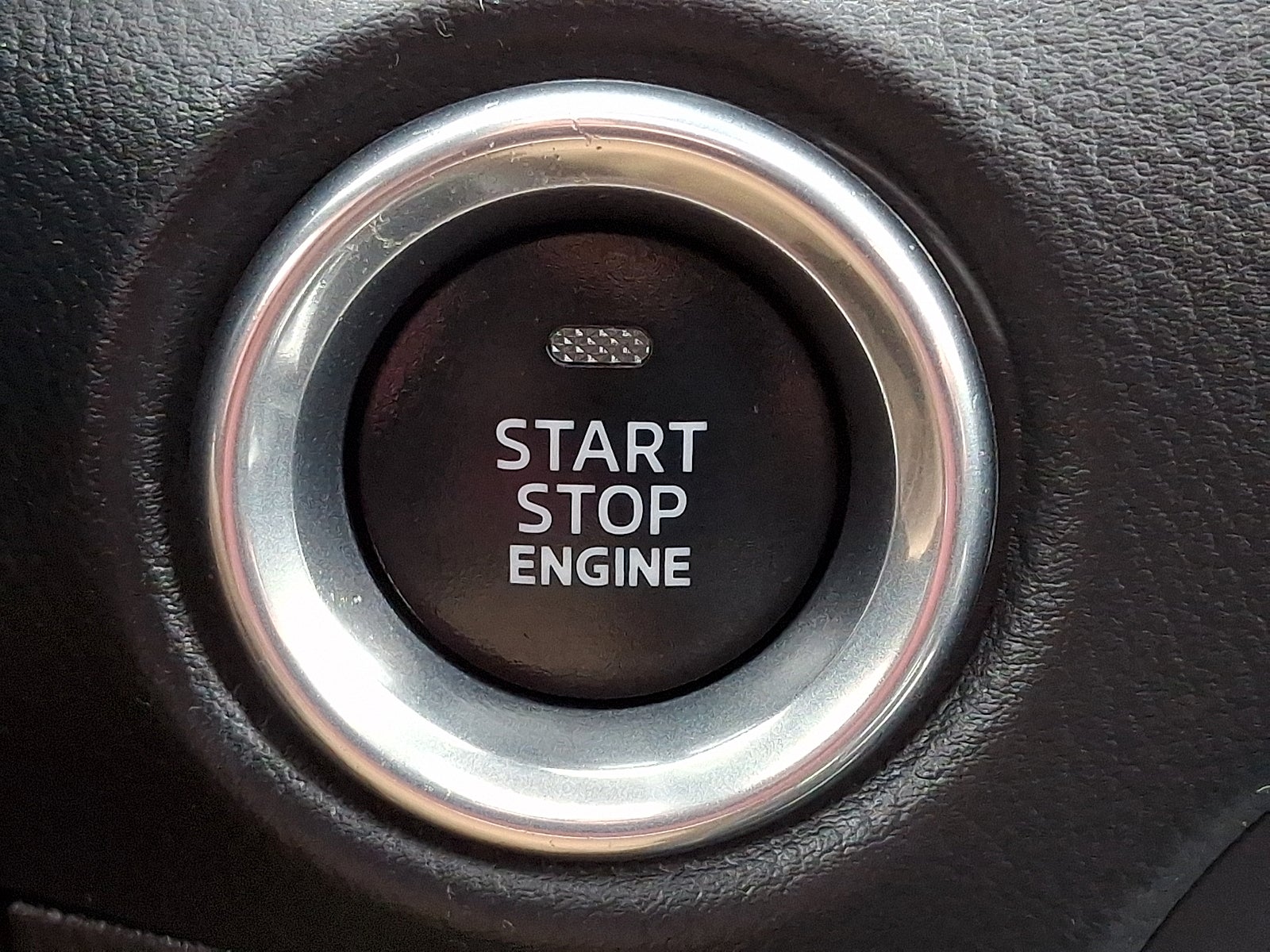 2023 Mazda Mazda CX-5 2.5 S Preferred