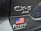 2023 Mazda Mazda CX-5 2.5 S Preferred