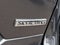 2023 Mazda Mazda CX-5 2.5 S Preferred