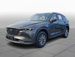 2023 Mazda Mazda CX-5 2.5 S Preferred