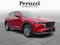 2023 Mazda Mazda CX-5 2.5 S Preferred