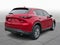 2023 Mazda Mazda CX-5 2.5 S Preferred