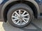2023 Mazda Mazda CX-5 2.5 S Preferred