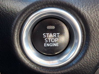 2023 Mazda Mazda CX-5 2.5 S Preferred